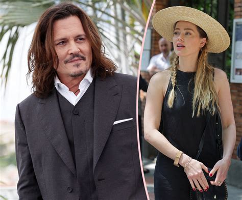 amber heard leaked videos|Johnny Depp trial shown body cam video of Amber Heard。